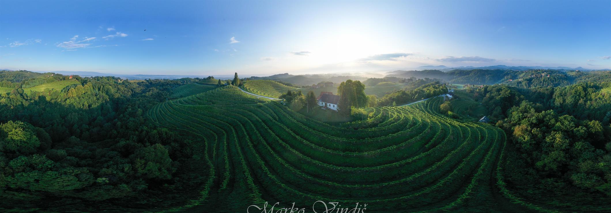 FOTO TABOR GORCA 2019