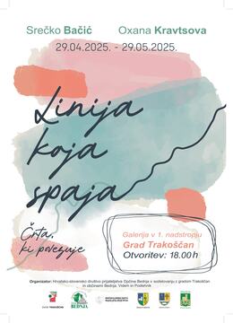 Linija koja spaja-poster_A3_v2_slo