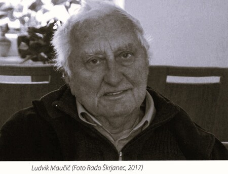 Ludvik Maučič_cb