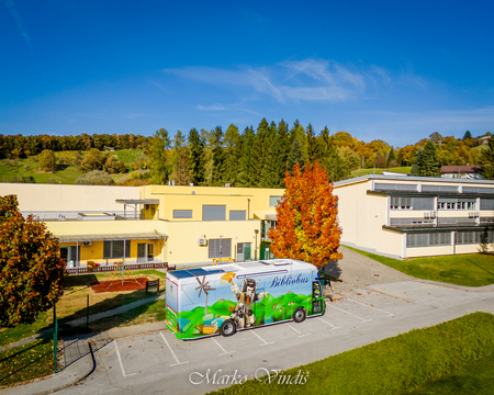 Marko Vindiš - foto--15