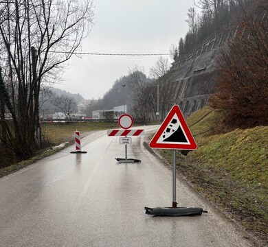 1770208396439-kopija