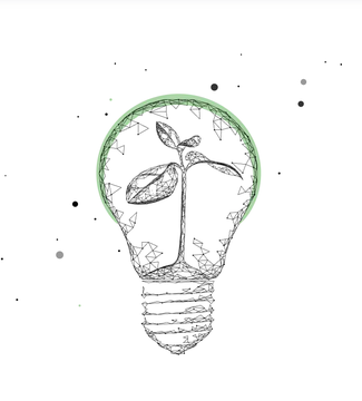 kontaktna točka borzen