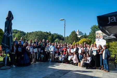 DSC_8705-CbM_photo