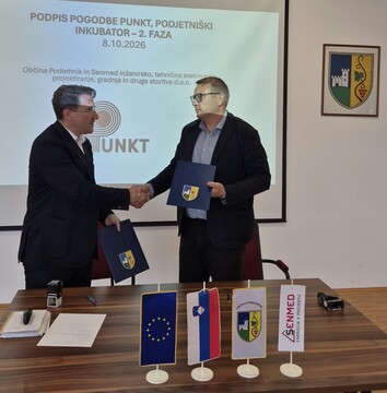 Podpis Punkt 2 faza