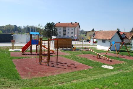 DSC_0003.JPG