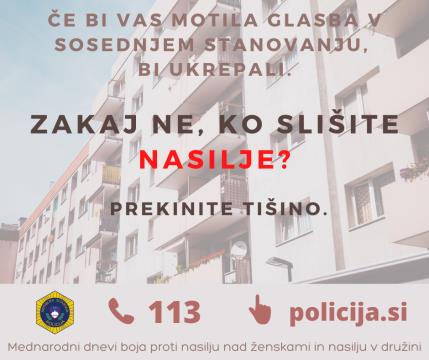 glasba.png