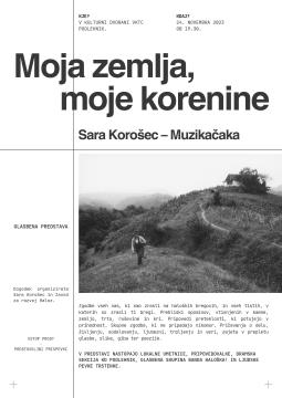 Moja zemlja moje korenine_24112023.jpg