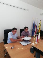 107791300_739064023533662_1654574192122188690_n