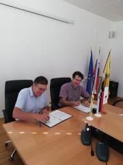 107486766_573152223372328_5310417116696542902_n