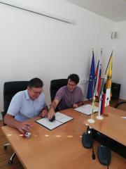 107517307_271897957233959_3365661505700728455_n