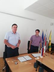 107650096_804195693448170_6357578571000691397_n