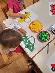 IMG-8d5e7d9af89c4358f7b5693533f66951-V