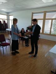 119474769_433315287640915_1363477705526693096_n