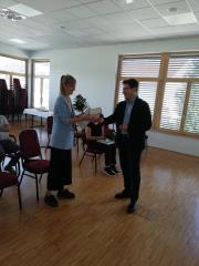 119511422_361829138323227_1684923656995048428_n