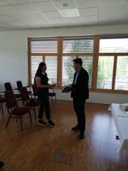 119515027_610038146360946_1746047326126834973_n