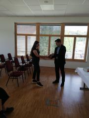 119516115_614036459501305_7938859334518598234_n