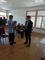 119523868_329097994867277_1554889807363363554_n