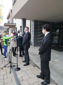 148600963_805430570054242_5709133800495379299_n