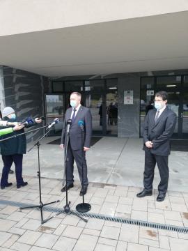 148841794_326138015468574_87883244325078508_n