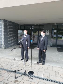 148962681_2500014626973993_5151732941473989532_n