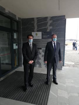 149008917_140838874527105_3848676766512820443_n