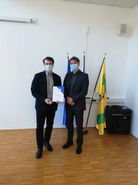 148444325_2789446154639072_813608080504595868_n