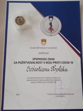 148591915_3834944946558256_2083771902712305796_n