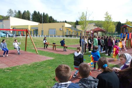 Otvoritev_21.4.2022