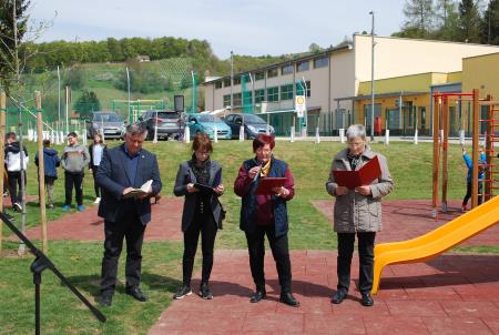 Otvoritev_21.4.2022