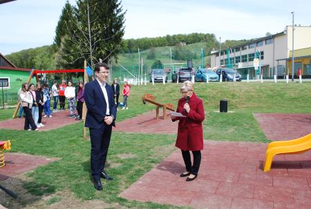 Otvoritev_21.4.2022
