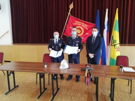 163158778_3671962279596167_3994609363265381943_n