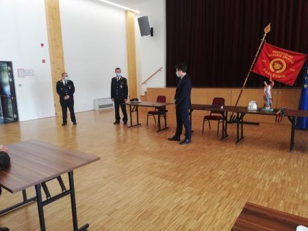 163341742_163617798932540_7118413728418989116_n