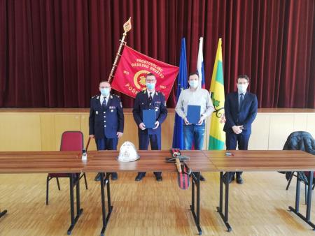 163375340_179306847339791_8450282999547433491_n