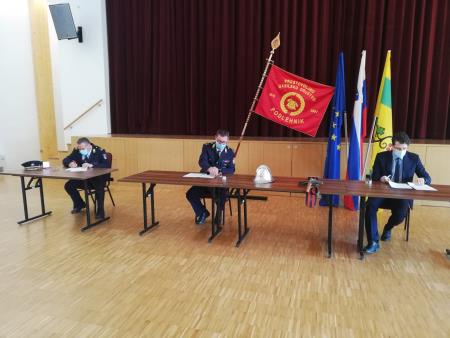 163383451_809696416310725_4014804876440921_n