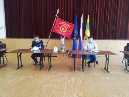 163642258_2524107857898483_4927889884072946398_n