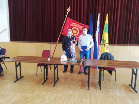 163687634_237942011366053_375440386019768038_n