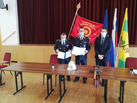 163889588_2782269135359659_6404590665018139920_n