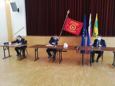 164144902_521798942151543_6519524451682716927_n