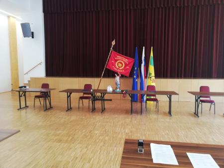 164192403_491738535334696_1772157500859620414_n