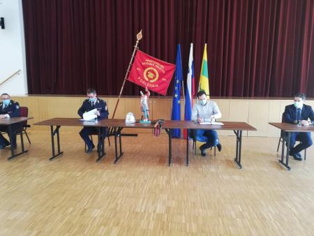 164226718_346119416801903_3395294775083348582_n