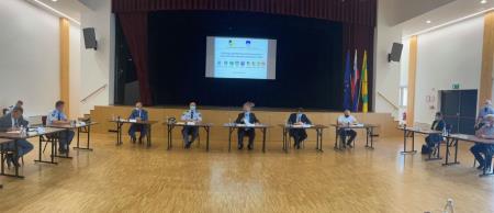 Vladni_obisk_pumb_30062021_6