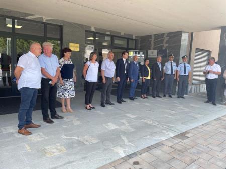 Vladni_obisk_pumb_30062021_7