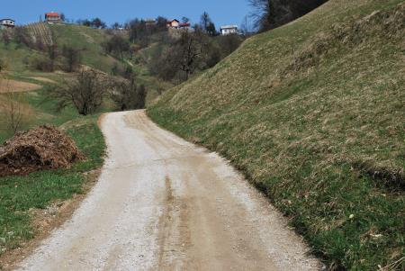 prvotno stanje - JP 957682