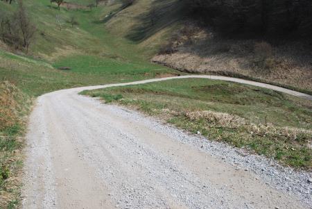 prvotno stanje - JP 957682