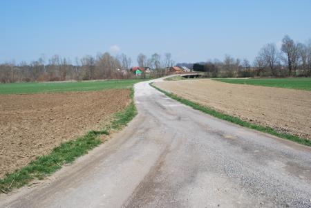 prvotno stanje - JP 956771 in JP 956772