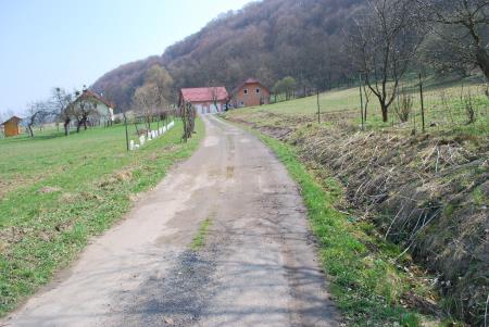 prvotno stanje - JP 956771 in JP 956772