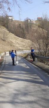 277284732_2215487598599075_4021207891834162828_n