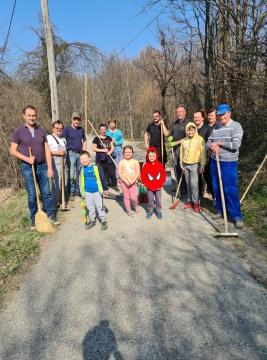 277416130_683220899675824_6690568739922201214_n