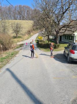 277423550_506079414339332_6159980482335639735_n