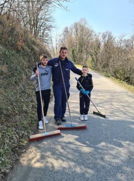 277425159_306664354905286_6099844424660929874_n